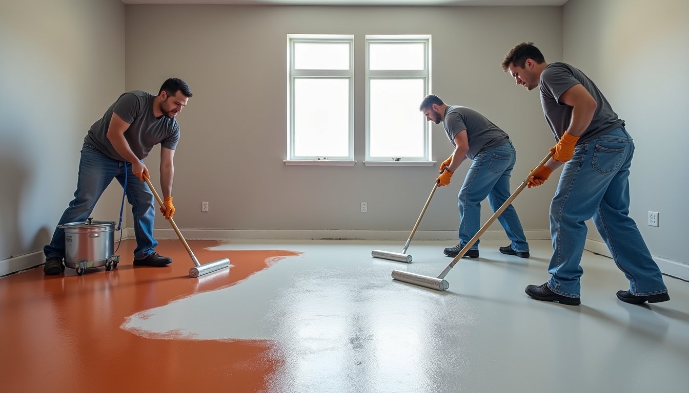 artisans-resine-epoxy