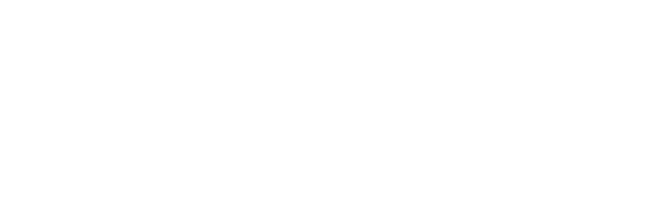 logo EntrepriseResineEpoxy