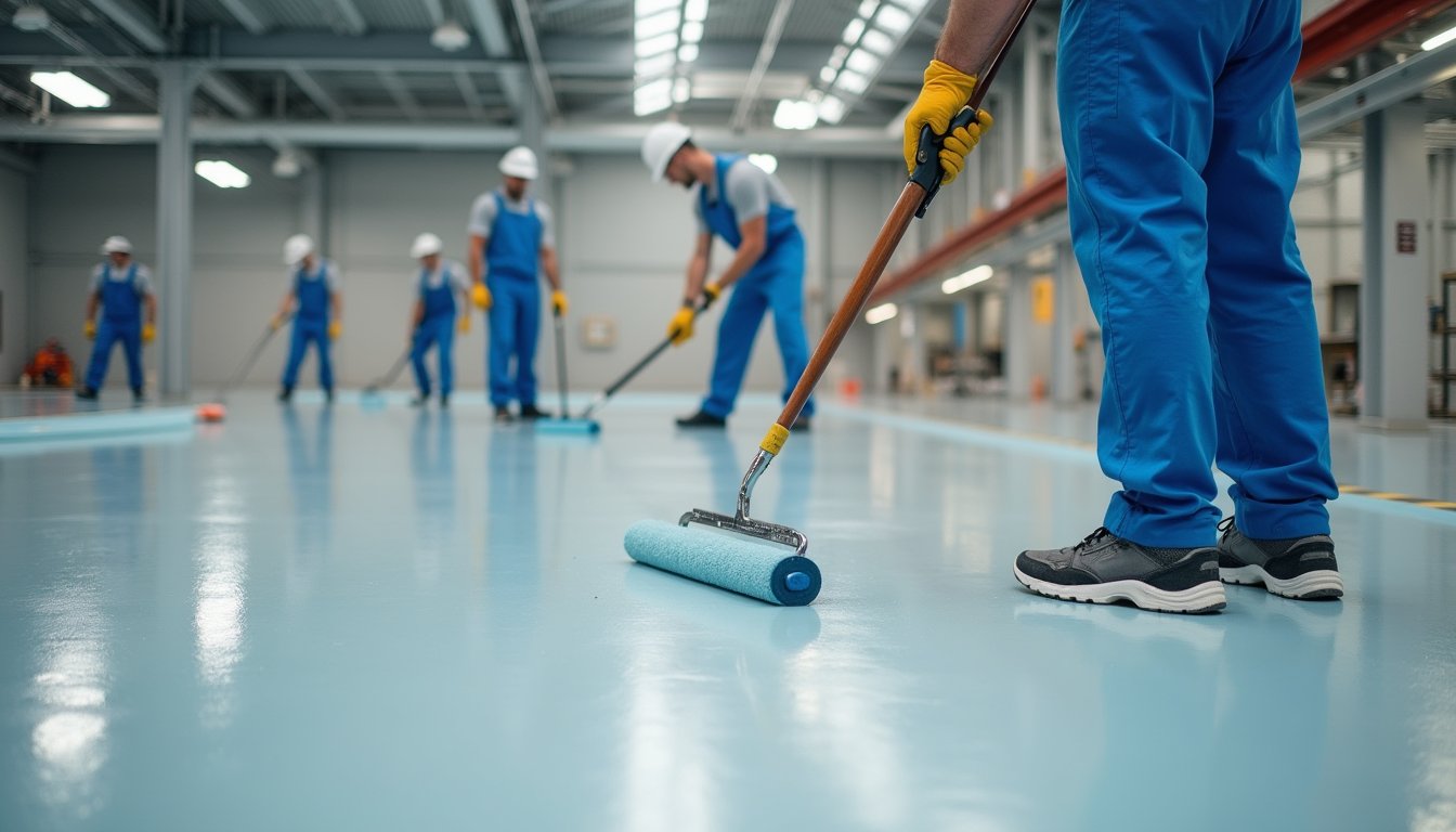 pose-sol-resine-epoxy