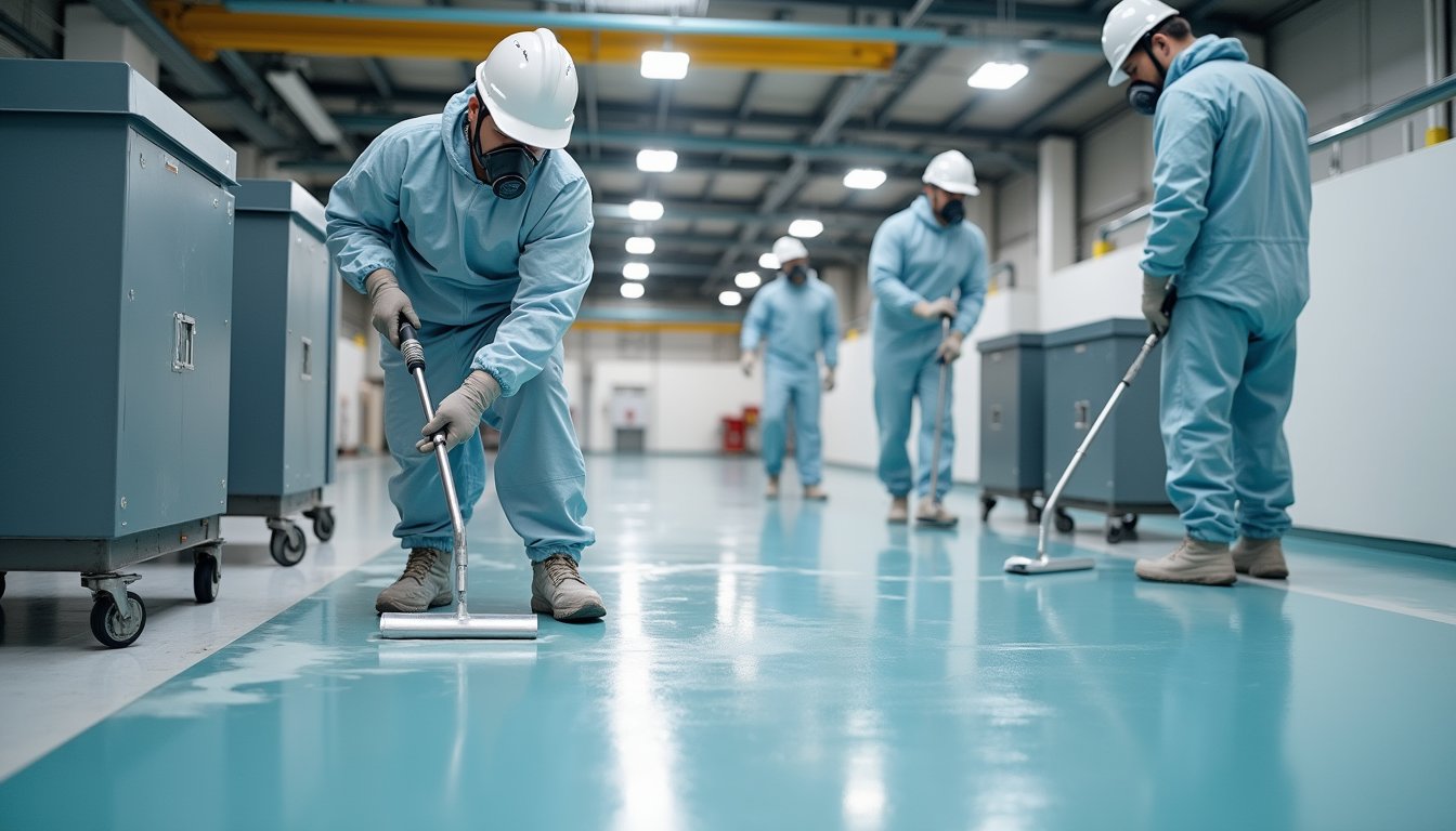 sol-resine-epoxy-professionnels